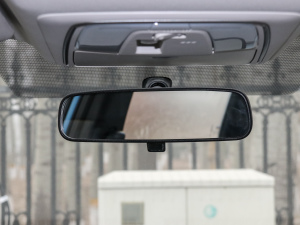 2021PLUS 1.6L CVTI ܇ȺҕR