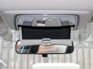 2021PLUS 1.6L CVTI g