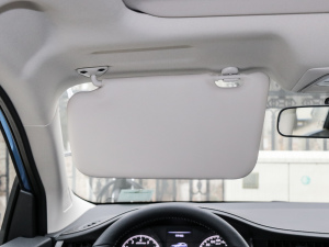 2021PLUS 1.6L CVTI g