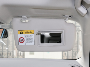 2021PLUS 1.6L CVTI ꖰ壨