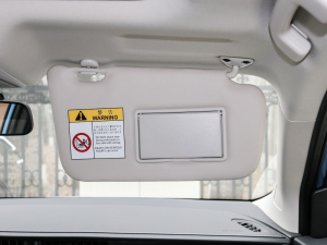 2021PLUS 1.6L CVTI g