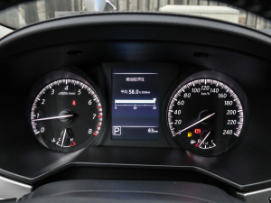 2021PLUS 1.6L CVTI x