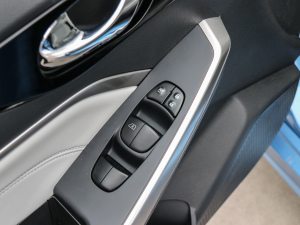 2021PLUS 1.6L CVTI {܇ƅ^	