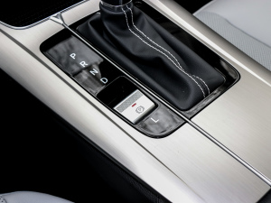 2021PLUS 1.6L CVTI v܇Ƅ