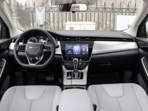 2021PLUS 1.6L CVTI ȫ