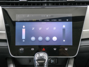 2021PLUS 1.6L CVTI {{