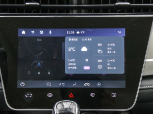 2021PLUS 1.6L CVTI п؅^