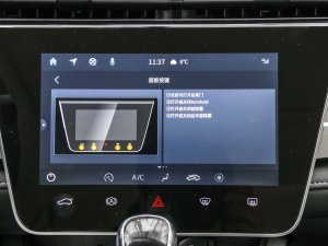 2021PLUS 1.6L CVTI п؅^