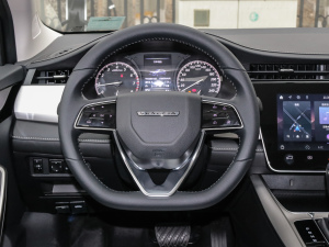 2021PLUS 1.6L CVTI P