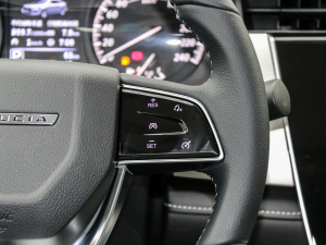 2021PLUS 1.6L CVTI п؅^