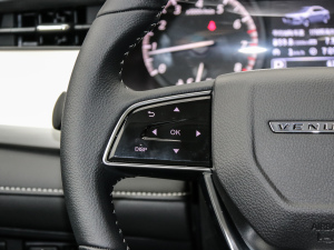 2021PLUS 1.6L CVTI п؅^