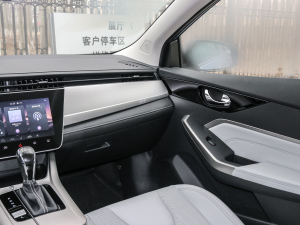 2021PLUS 1.6L CVTI п؅^