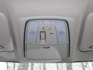 2021PLUS 1.6L CVTI п؅^