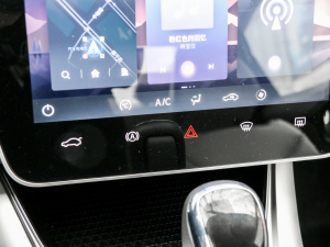 2021PLUS 1.6L CVTI п؅^