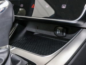 2021PLUS 1.6L CVTI п؅^