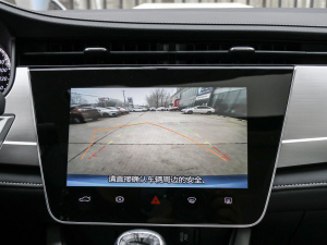 2021PLUS 1.6L CVTI п؅^