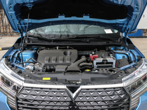 2021PLUS 1.6L CVTI lәC