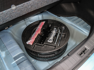 2021PLUS 1.6L CVTI ̥