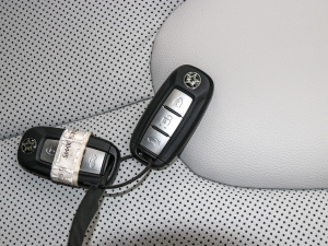 2021PLUS 1.6L CVTI ܇耳