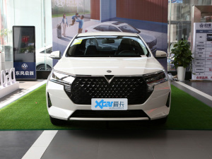 2021PLUS 1.6L CVTI ǰ