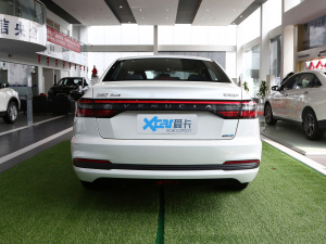 2021PLUS 1.6L CVTI(lng) 	