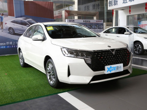 2021PLUS 1.6L CVTI w^