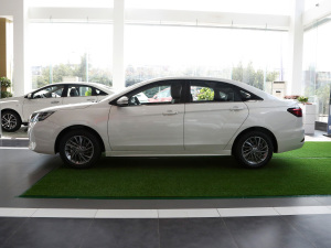 2021PLUS 1.6L CVTI(lng) (c)