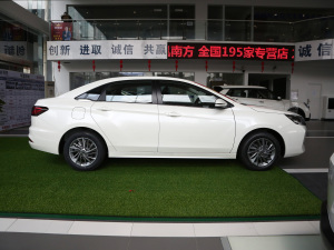 2021PLUS 1.6L CVTI(lng) w^