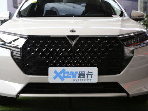 2021PLUS 1.6L CVTI оW