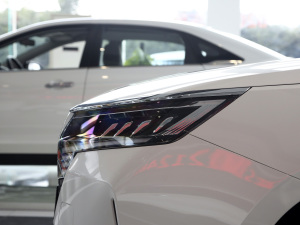 2021PLUS 1.6L CVTI(lng) (ji)^