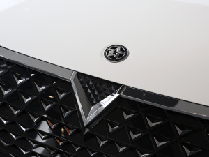 2021PLUS 1.6L CVTI(lng) (ji)^