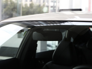 2021PLUS 1.6L CVTI(lng) (ji)^