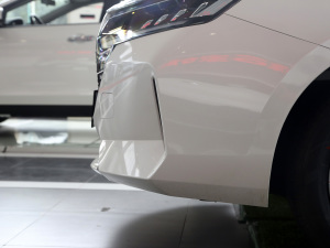 2021PLUS 1.6L CVTI(lng) (ji)^