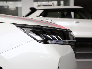 2021PLUS 1.6L CVTI ^