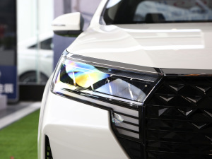 2021PLUS 1.6L CVTI ^