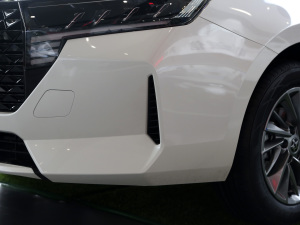 2021PLUS 1.6L CVTI ^