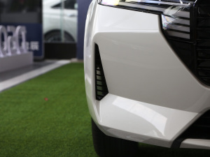 2021PLUS 1.6L CVTI ^