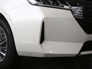 2021PLUS 1.6L CVTI ^