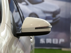 2021PLUS 1.6L CVTI ҕR