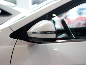 2021PLUS 1.6L CVTI ^