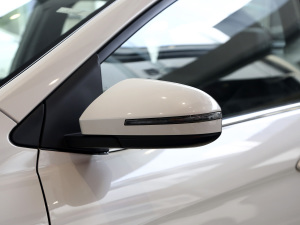 2021PLUS 1.6L CVTI ^