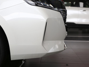 2021PLUS 1.6L CVTI ^