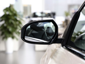 2021PLUS 1.6L CVTI ^