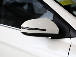 2021PLUS 1.6L CVTI ^