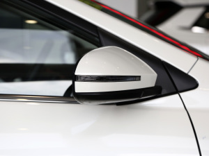 2021PLUS 1.6L CVTI ^