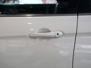 2021PLUS 1.6L CVTI {T