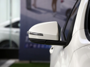 2021PLUS 1.6L CVTI ^