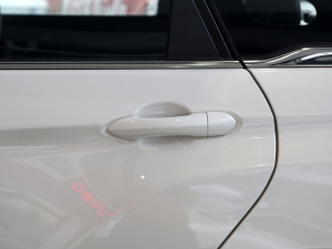 2021PLUS 1.6L CVTI ^