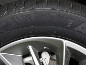 2021PLUS 1.6L CVTI ݆̥ߴ