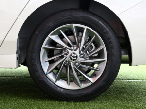 2021PLUS 1.6L CVTI ݆Ȧ